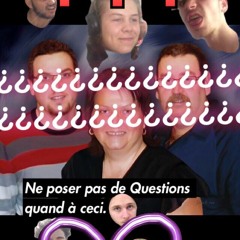 Questions ft Omnytica