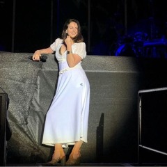 Pretty when you cry - live - acapella