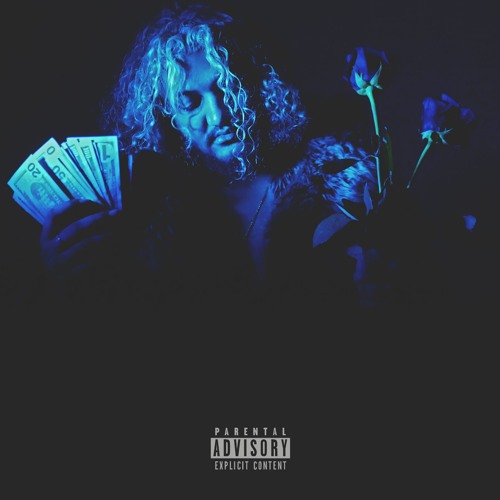 Ynf 2 By Young N Fly ynf 2 by young n fly