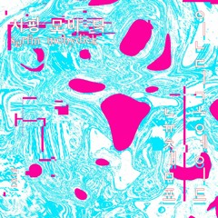 서핑 모비딕 inst