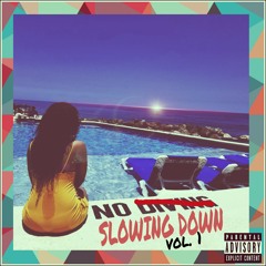 05 - Call My Phone - Quoates, JB, Booda ft. Len Luxe