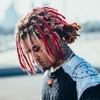 FREE | Lil Pump | Madeintyo | Travis Scott, Future Type Beat 2018 - 2019 Instrumental | "Verified"