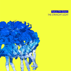 ナナシス