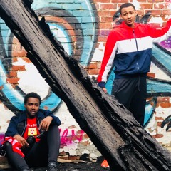 RTA (feat. Cello & Prod. Yvngpharo)