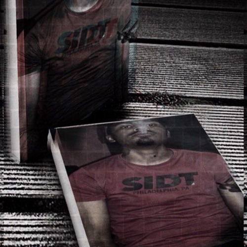 Stream Seal My Fate by Leaf Ward Listen online for free on SoundCloud