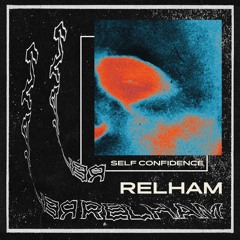 Relham - The Run (Complexed Records)