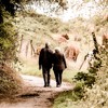 Meant To Be (feat. Florida Georgia Line) Danny0cean + RAISAgeorge