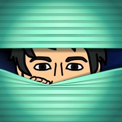 Techno or Something(April '16' Demo)