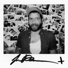 BIS Radio Show #945 with Juan Ramos