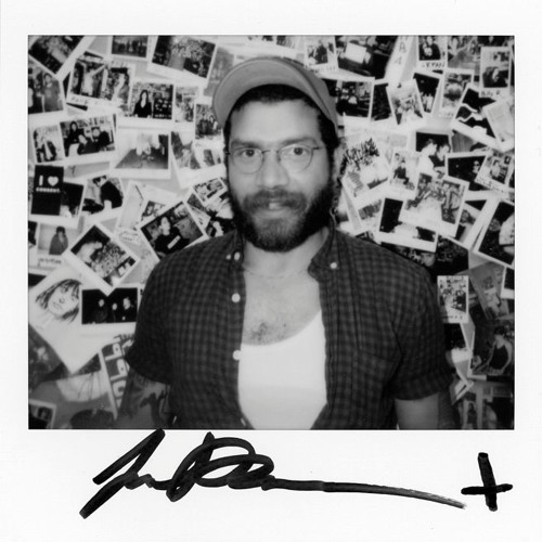 BIS Radio Show #945 with Juan Ramos