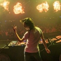 Forever Tel Aviv CD1