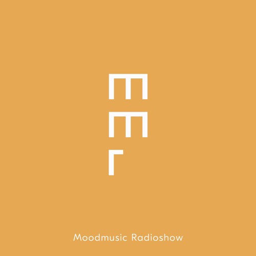 MMR Show - Langenberg