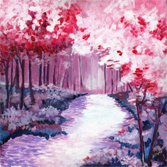 侍の人生 (The Shogun)