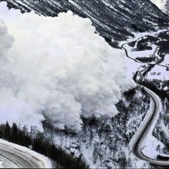 Avalanche [prod. Tjannick]