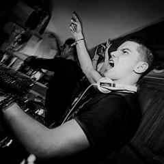 Set Raw Fête De La Musique 2018 Partie 1