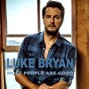 I Believe Most People Are Good Mp3