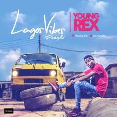 Lagos Vibes (Freestyle)
