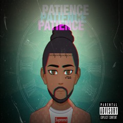 Patience ft. Toyo