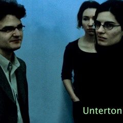 Kollektivton (Free Download)