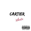Whodie Mp3