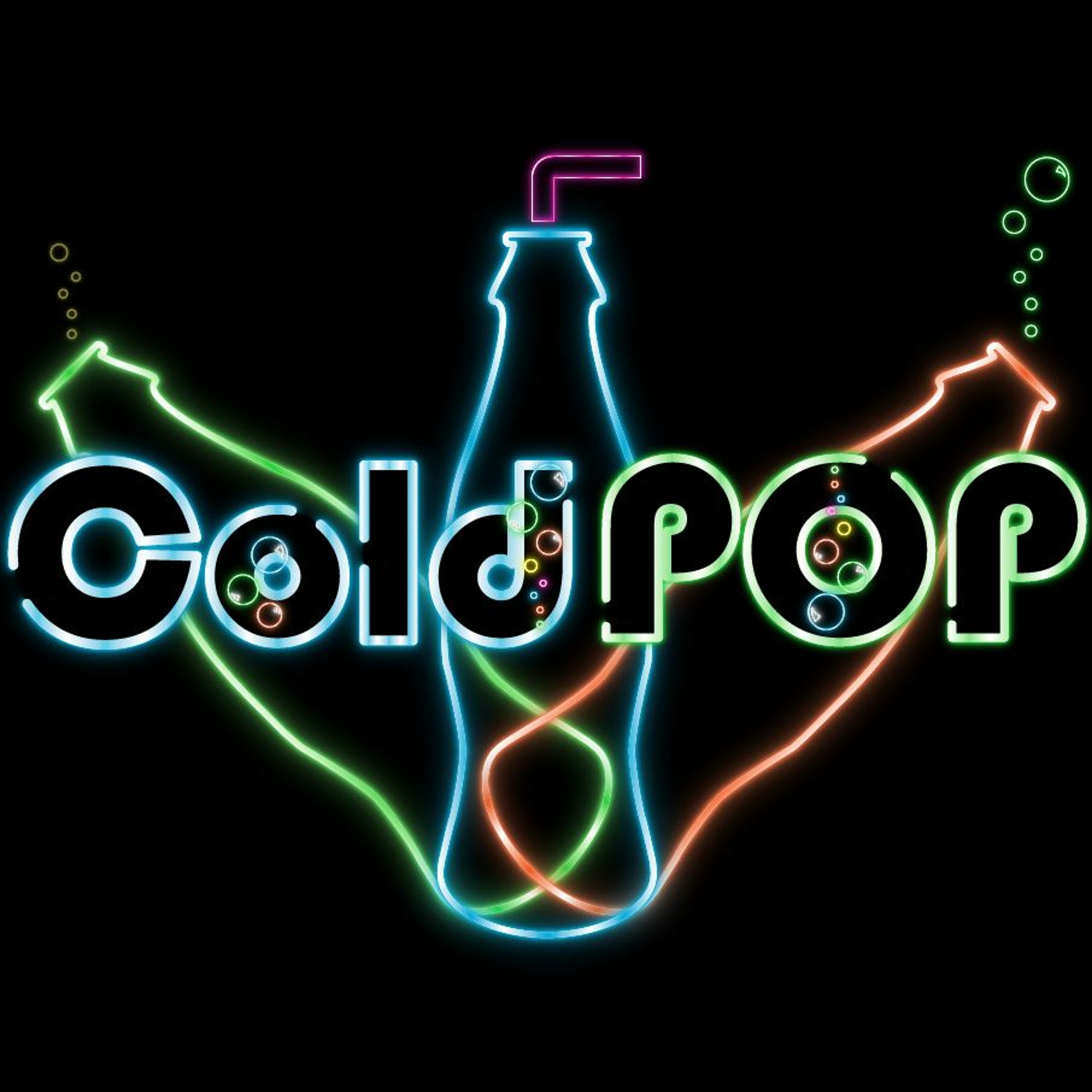 ColdPOP