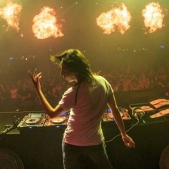 Offer Nissim presents Eliste - Million Stars (Reconstruction Mix)