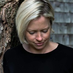 A Reading With Psychic Medium Anne Donnell