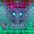 Artwork for Isidor - Neon Owl