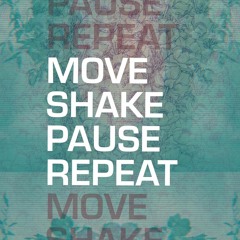 His Fault, Her Fault, No Fault of My Fault