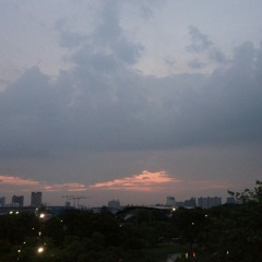 PPUMPUI - น้ำตาฟ้า (Whal & Dolph) #voice