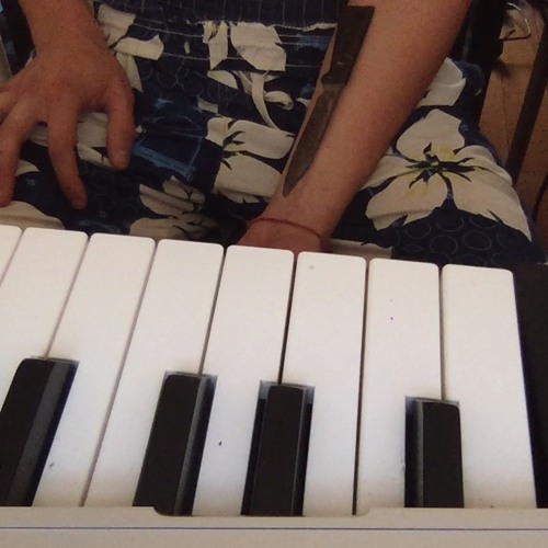 I Ate Too Much Jazz ( and i feel good )