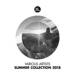 Audioleptika & HouseKeepers - Rituals (SUMMER COLLECTION 2018) !!! OUT NOW !!!