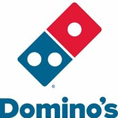 Domino's(Prod. by MaNaedo)
