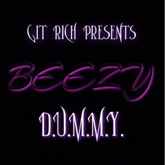 SummerTime (Prod By. Vybe Beats)