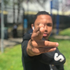 Miirz0- Woah Freestyle