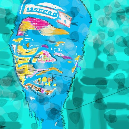 06 The Most Dominant Kweecha On Land Ft. Spectre & Chron Burgundy