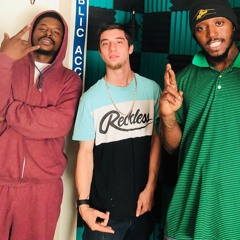 "Federal" -RichBank (S22)