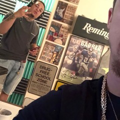 "Fattie" -BoyMonyal Ft. KyeCam (S22) (Radio Edited)