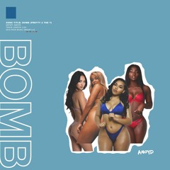 Bomb