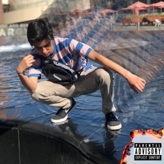W.Y.A. (Prod. Mega Beats)