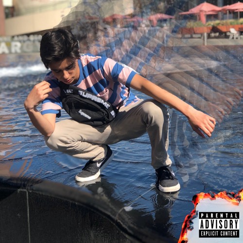 W.Y.A. (Prod. Mega Beats)