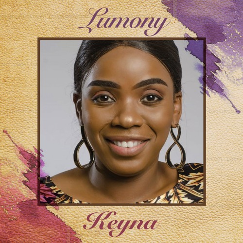 Lumony - Keyna (2018) Prod. Boper