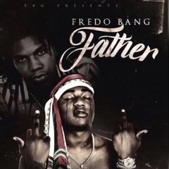 Fredo Bang - Farther