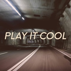 Play It Cool