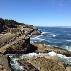 No Going Back freestyle