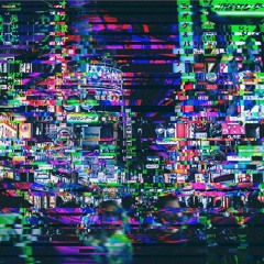Mix 1 (DnB)