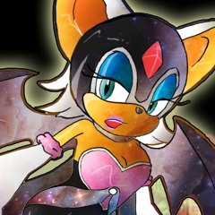 ~Jazz:Rouge~ Spring Yard Zone - BOMIX