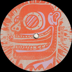 Corp - Libertine 09 (LIB09)