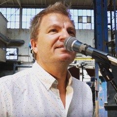 Skovlind & Paul Simon: Det begyndte med Rhythm Of The Saints