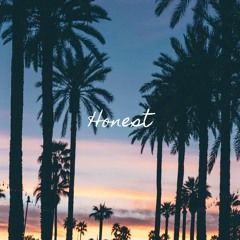 Honest (with Taylor Alesia)